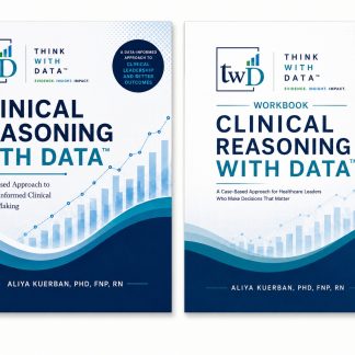 textbook_workbook